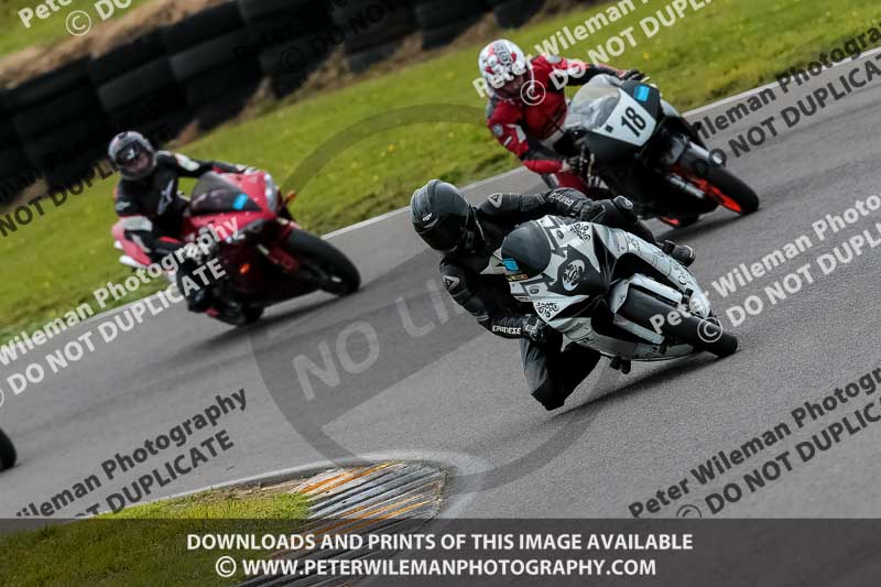 PJ Motorsport 2019;anglesey no limits trackday;anglesey photographs;anglesey trackday photographs;enduro digital images;event digital images;eventdigitalimages;no limits trackdays;peter wileman photography;racing digital images;trac mon;trackday digital images;trackday photos;ty croes